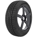 Tire Sailun 155/65R13